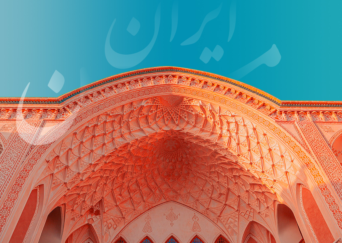 bg-image