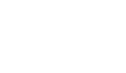 لوگو